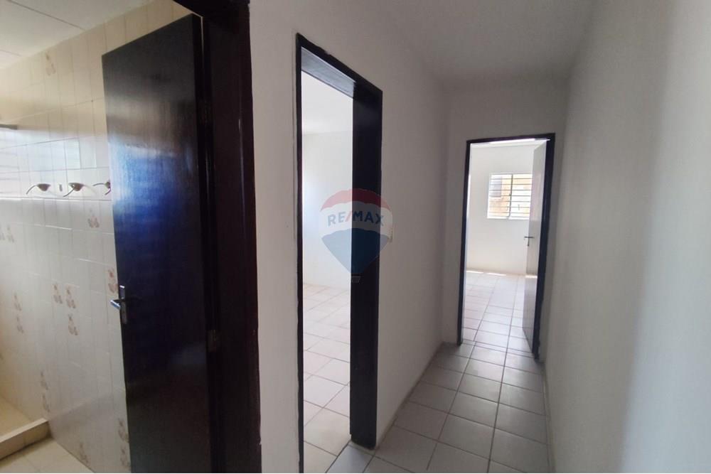 Apartamento - Alugar - Olinda , Pernambuco - WhatsApp Image 2025-04-27 at 21.14.46 (2).jpeg - 850251045-23