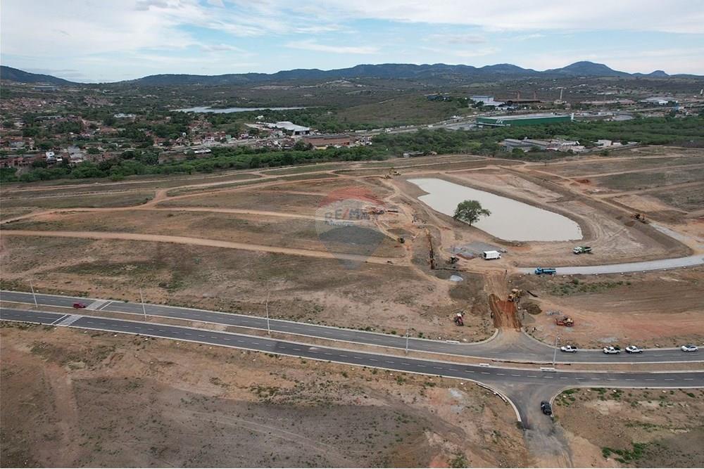 Terreno - Venda - Caruaru , Pernambuco - 132532ee-8fdc-48bb-a89e-877ff81bd315.jpg - 850161001-430