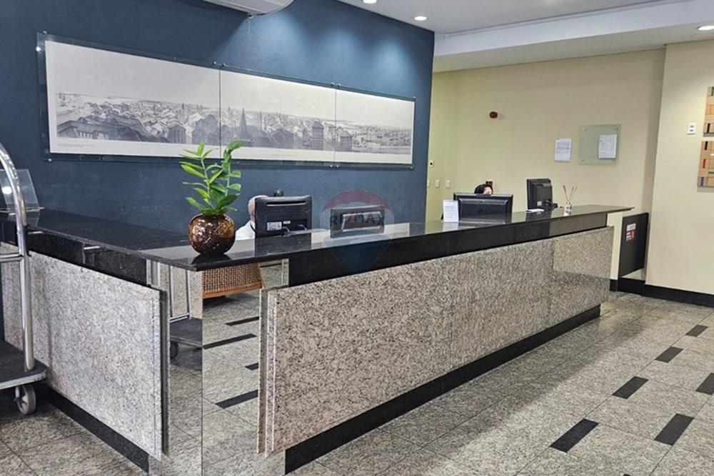 Apartamento - Alugar - Recife , Pernambuco - RECEPÇÃO.jpg - 850471084-3