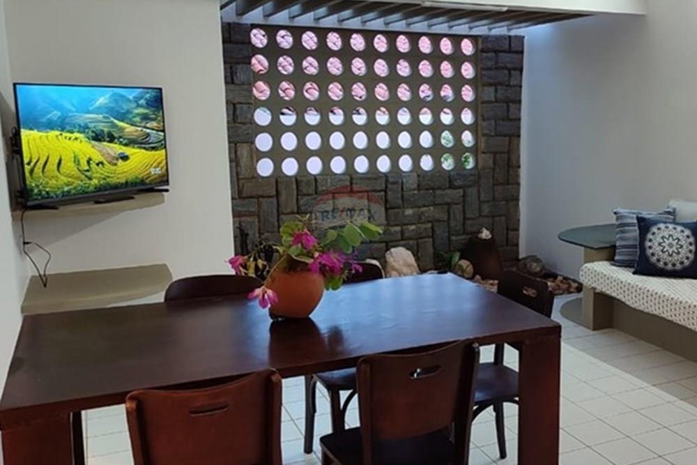 Casa - Venda - Maragogi , Alagoas - 33.jpeg - 850291004-46