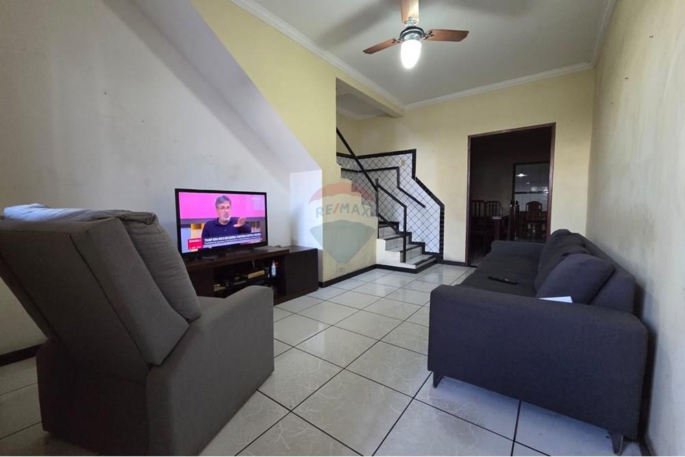 Casa - Venda - Aracaju , Sergipe - 9a00ad6e-c756-4e1f-af63-c72a3ee8e721.jpeg - 850581211-27