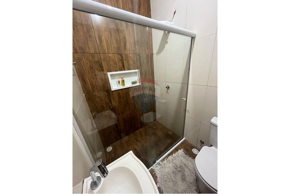 Casa - Venda - Marechal Deodoro , Alagoas - WhatsApp Image 2025-02-22 at 09.21.45.jpeg - 850651032-24