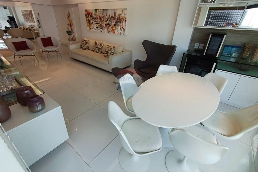 Apartamento - Venda - Recife , Pernambuco - WhatsApp Image 2025-06-01 at 09.12.34.jpeg - 850071032-20