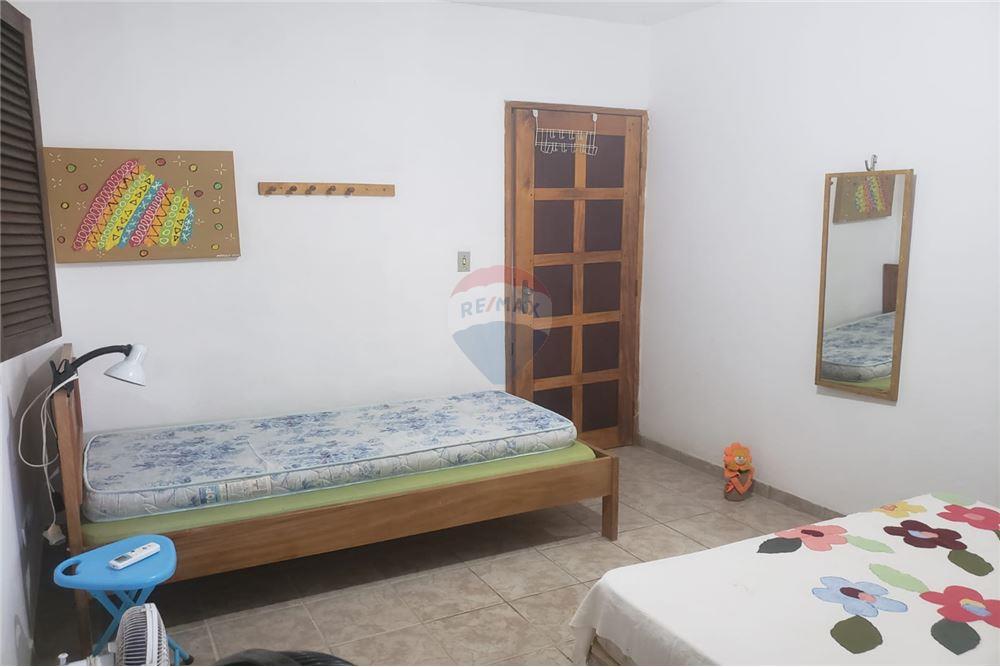 Casa - Venda - Ipojuca , Pernambuco - 10 - 850221015-74