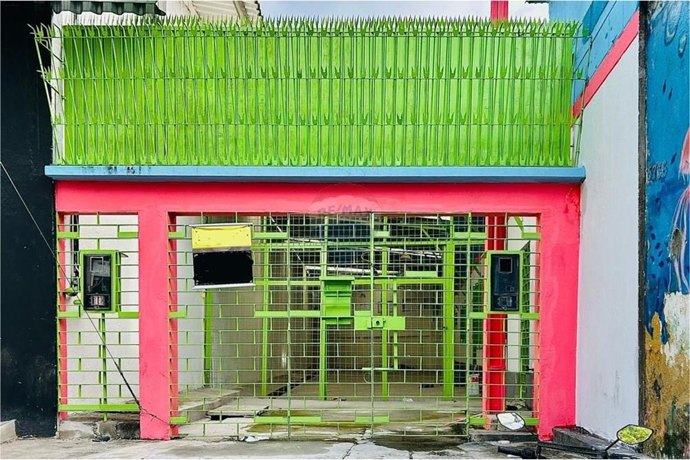 Galpão - Alugar - Recife , Pernambuco - 1.jpg - 850471005-157