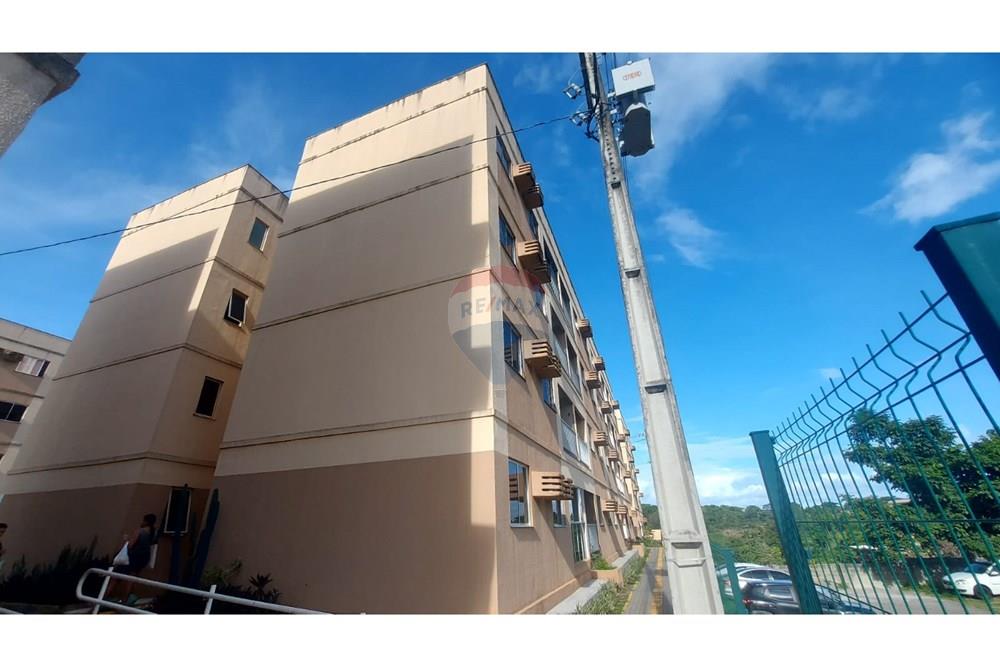 Apartamento - Venda - Paulista , Pernambuco - 177eecd1-5275-4f96-8c96-841585ed6473.jpg - 850301012-81