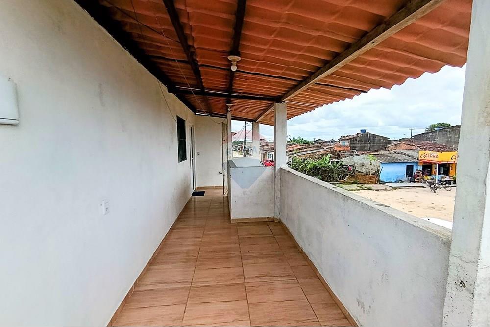 Sobrado - Venda - Maceió , Alagoas - IMG_20250814_105130-EDIT.jpg - 850711005-57