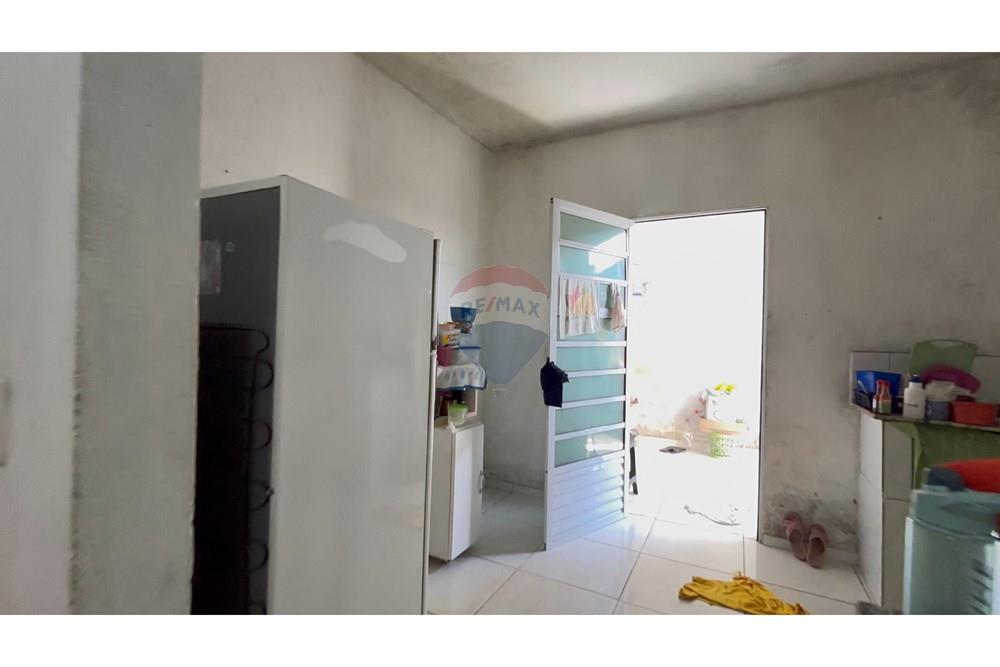 Casa de Vila - Venda - Maceió , Alagoas - IMG-20250211-WA0035.jpg - 850271140-74