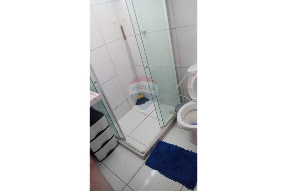 Apartamento - Alugar - Ipojuca , Pernambuco - WhatsApp Image 2025-04-10 at 21.25.47 (1).jpeg - 850281039-34