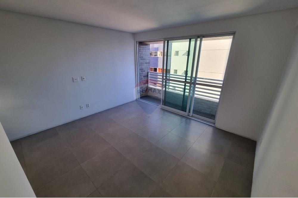 Apartamento - Venda - Recife , Pernambuco - IMG-20251024-WA0067.jpg - 850701004-55