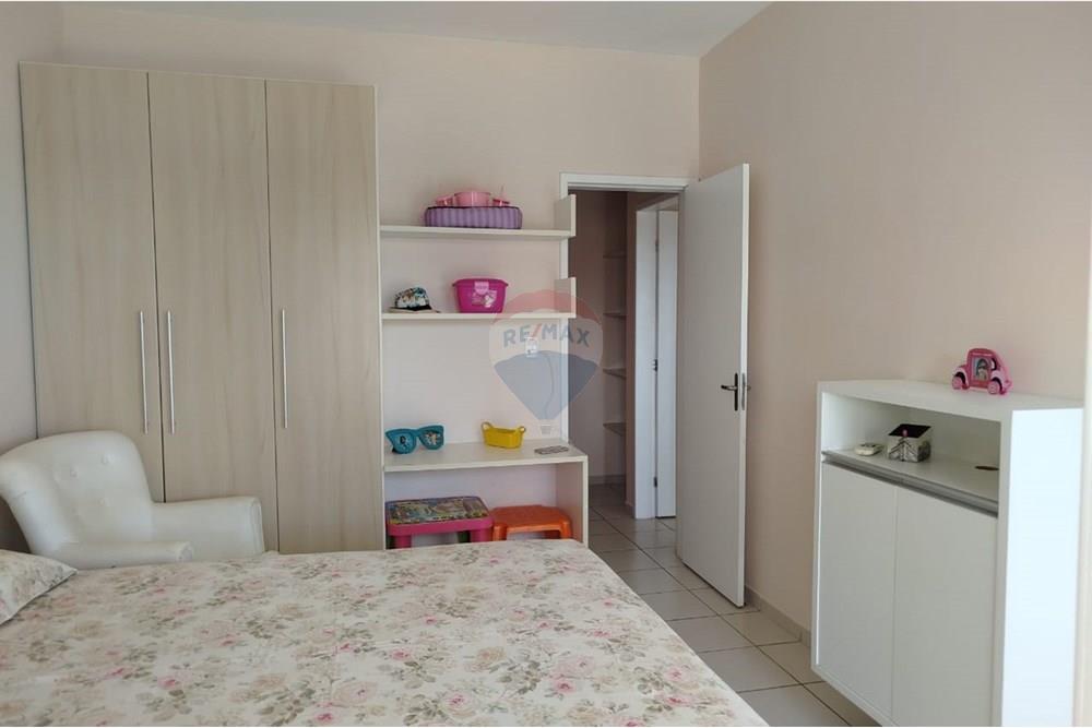 Casa de Condomínio - Venda - Paulista , Pernambuco - WhatsApp Image 2024-11-08 at 15.59.18.jpeg - 850721002-37