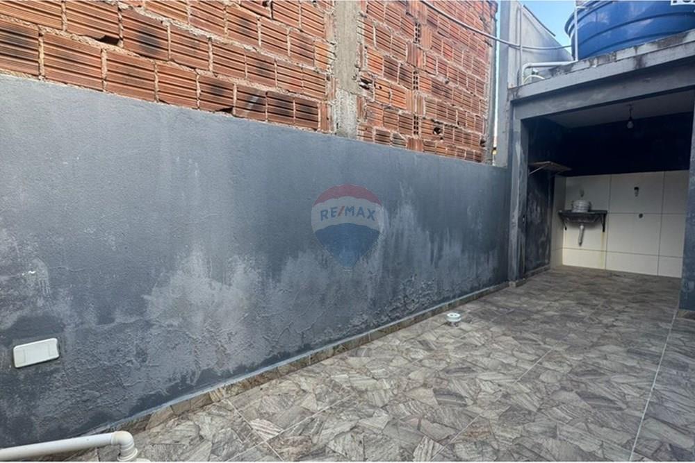 Casa - Venda - Maragogi , Alagoas - IMG_1050.JPG - 850271264-3