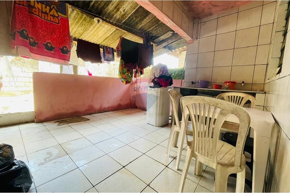 Casa - Venda - Maceió , Alagoas - WhatsApp Image 2025-09-24 at 19.58.40 (15).jpeg - 850271161-86