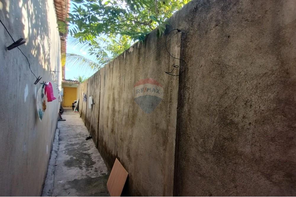 Casa - Venda - Marechal Deodoro , Alagoas - WhatsApp Image 2025-04-17 at 16.26.40.jpeg - 850271006-275