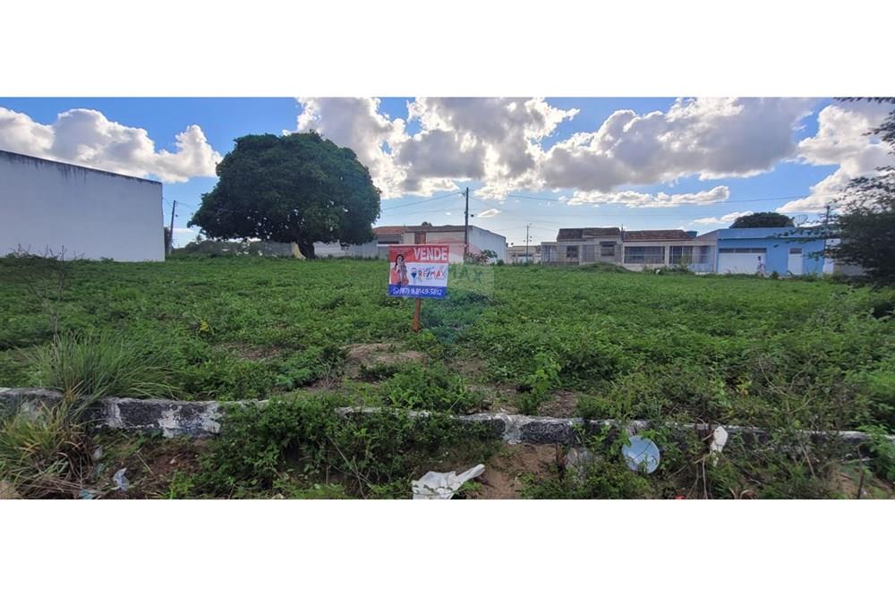 Terreno - Venda - Lajedo , Pernambuco - WhatsApp Image 2025-06-11 at 19.34.08 3.jpeg - 850741004-260