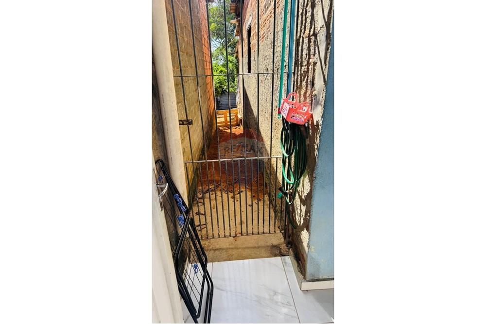 Casa - Venda - Maceió , Alagoas - IMG-20251028-WA0077.jpg - 850711012-48