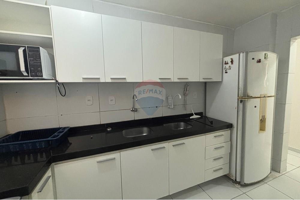 Apartamento - Venda - Maceió , Alagoas - IMG_1525.JPG - 850491002-69