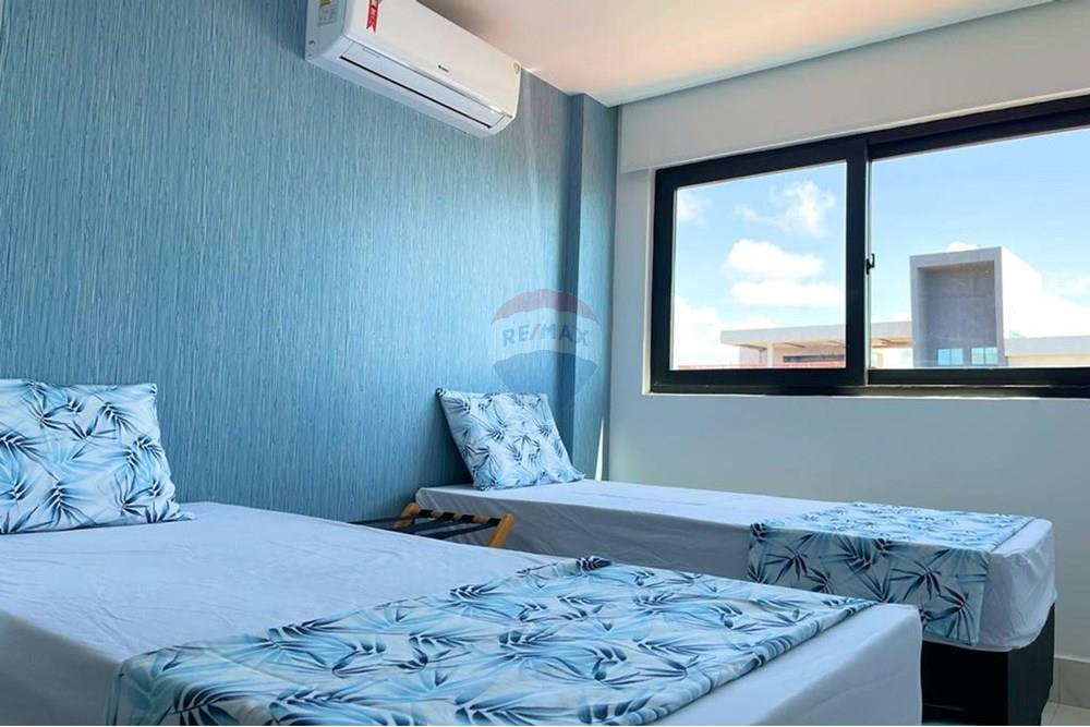 Apartamento - Venda - Ipojuca , Pernambuco - WhatsApp Image 2022-10-08 at 10.31.11 (8).jpeg - 850501060-223