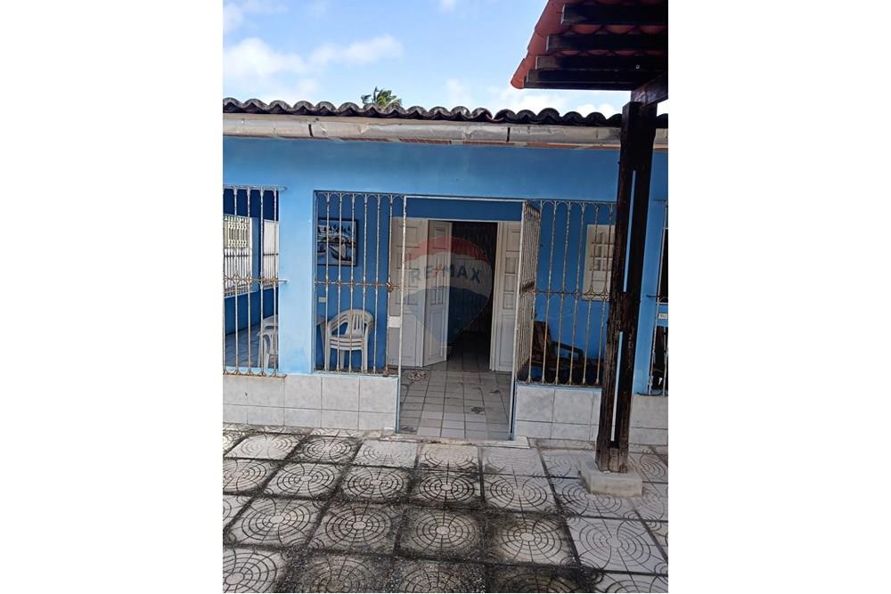 Casa - Venda - Ilha de Itamaracá , Pernambuco - f6a57083-6765-4e01-bd4f-ecea02b04e50.jpeg - 850251079-58