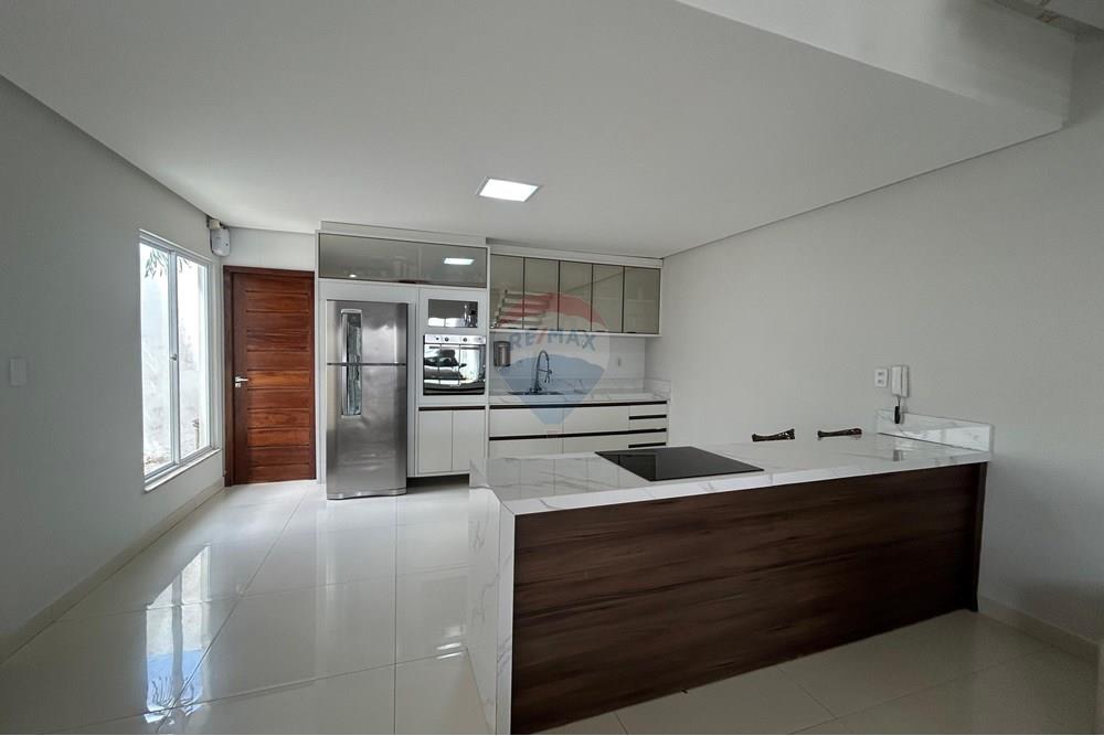 Casa - Venda - Barra dos Coqueiros , Sergipe - WhatsApp Image 2025-08-20 at 10.30.56 (1).jpeg - 850581262-12