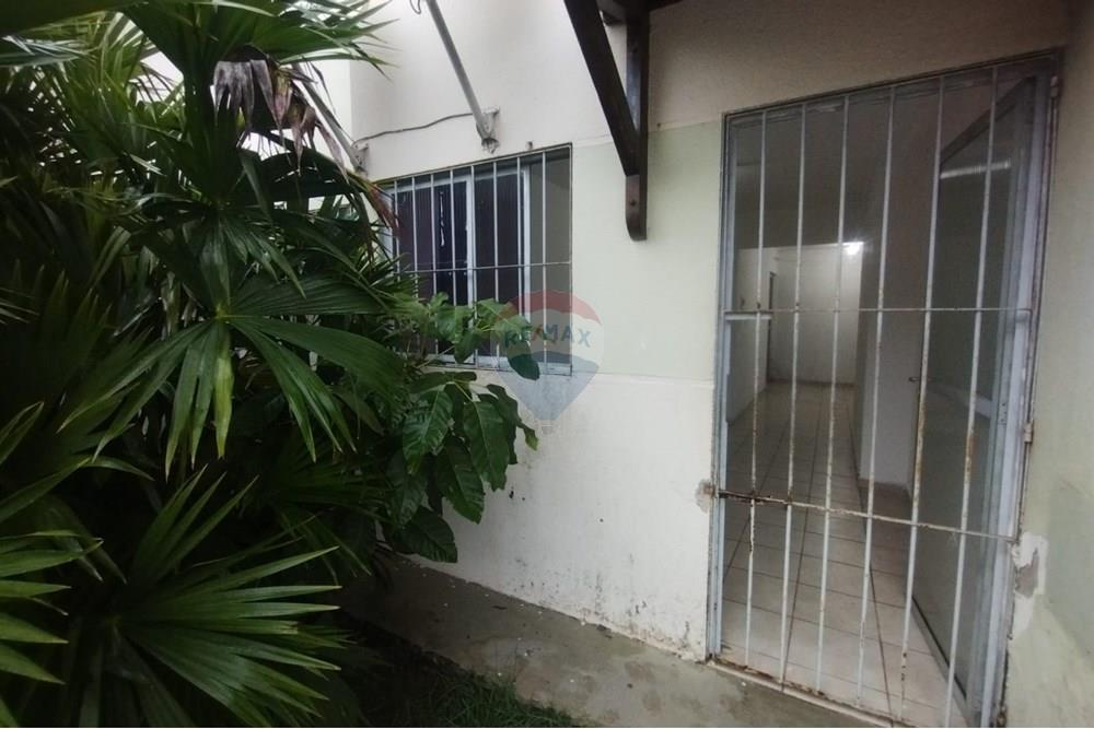 Apartamento - Alugar - Maceió , Alagoas - WhatsApp Image 2025-05-20 at 18.01.12.jpeg - 850271006-278