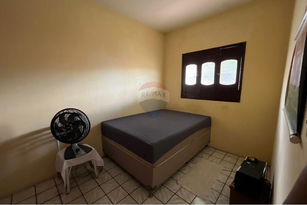 Casa - Venda - Camaragibe , Pernambuco - WhatsApp Image 2025-05-29 at 13.54.41.jpeg - 850731008-5