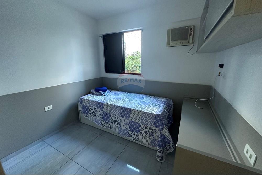Apartamento - Venda - Recife , Pernambuco - IMG_4500.jpeg - 850071028-28