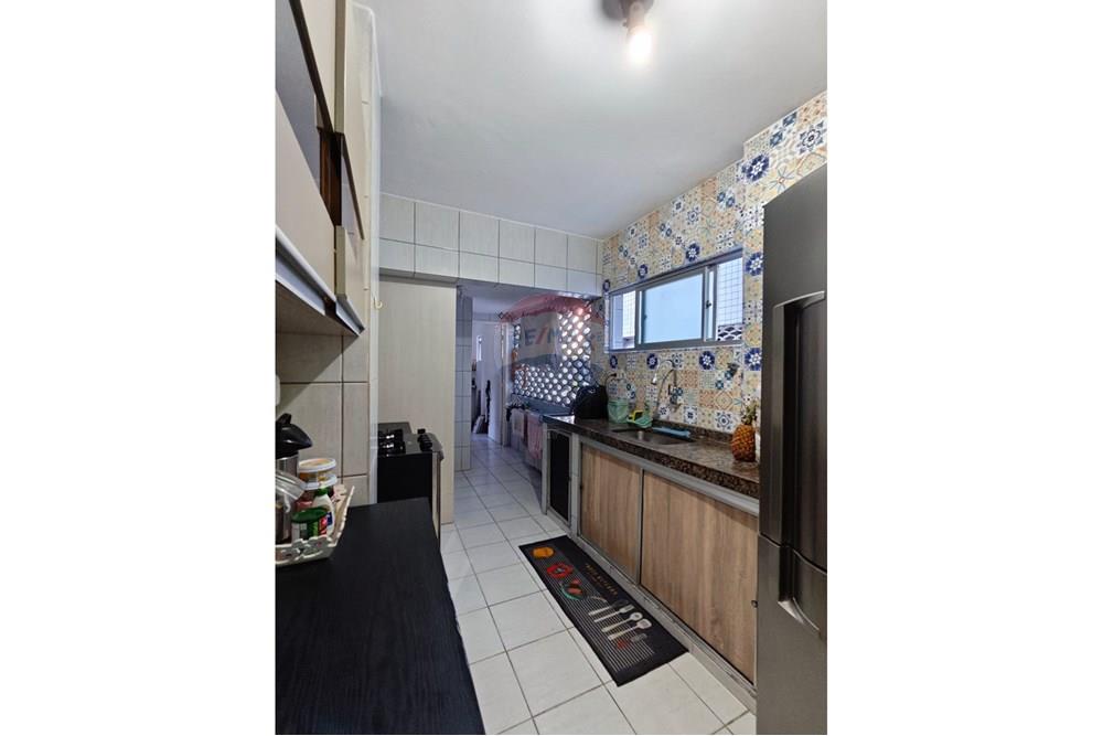 Apartamento - Venda - Recife , Pernambuco - IMG-20251015-WA0050.jpg - 850091084-7