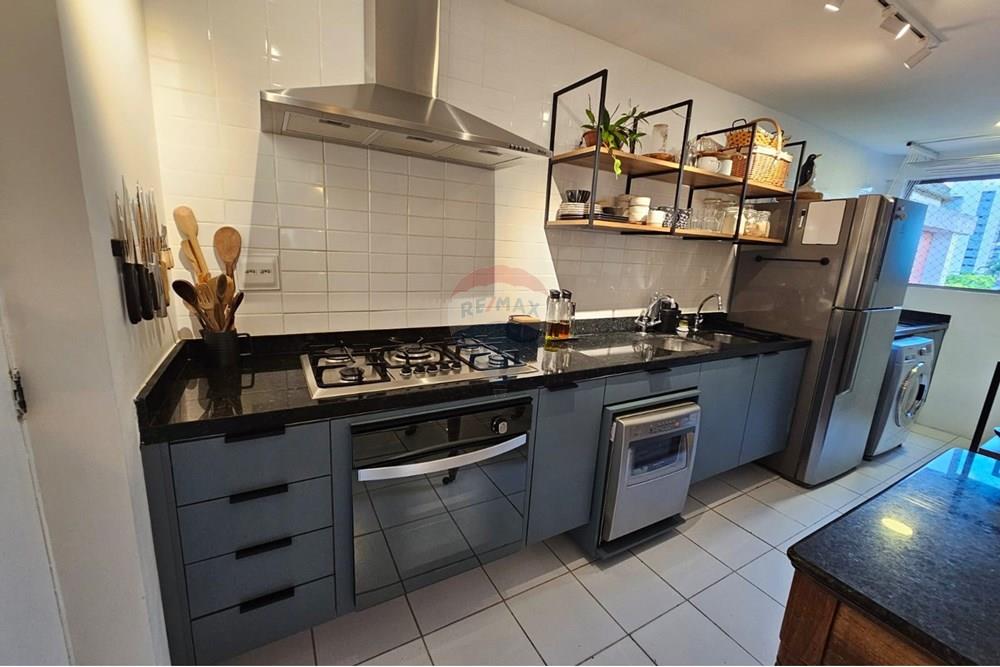 Apartamento - Venda - Recife , Pernambuco - WhatsApp Image 2025-01-10 at 13.15.35.jpeg - 850071032-58