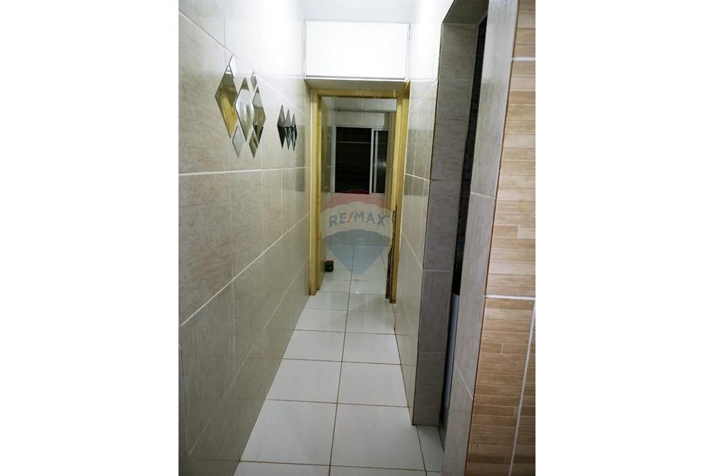 Kitnet - Venda - Jaboatão dos Guararapes , Pernambuco - 6e622060-ff22-410d-ac73-1c77bce8d041.jpeg - 850091078-18