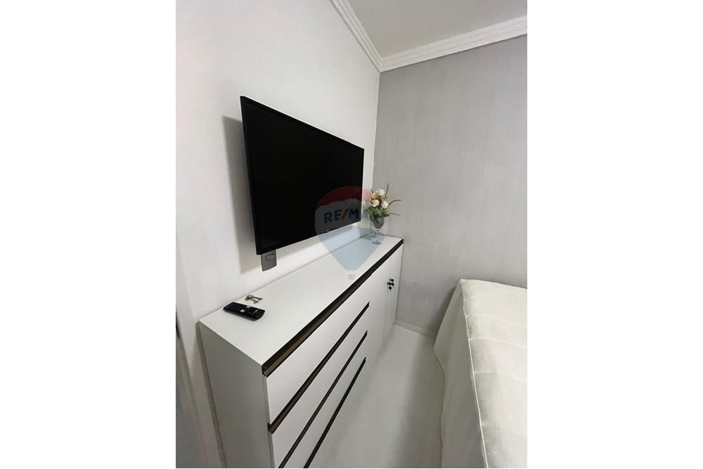 Apartamento - Venda - Ipojuca , Pernambuco - WhatsApp Image 2025-04-22 at 11.37.47 (8).jpeg - 850221036-4