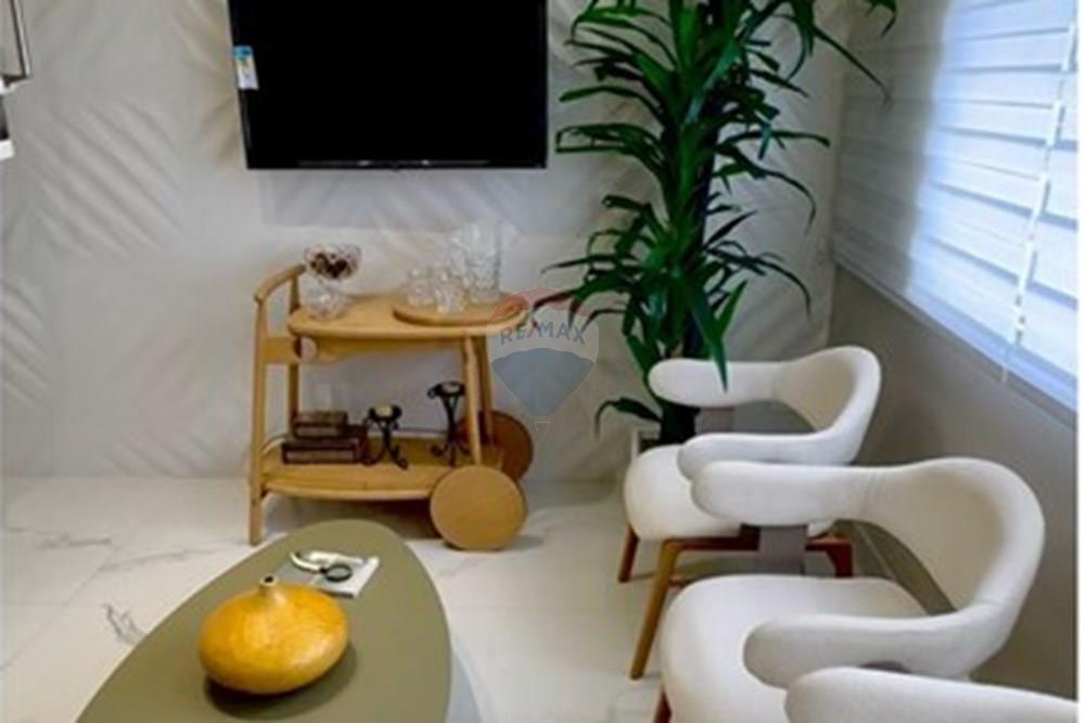 Cj. Comercial/ Sala - Alugar - Recife , Pernambuco - IMG_1285.jpeg - 850701016-80