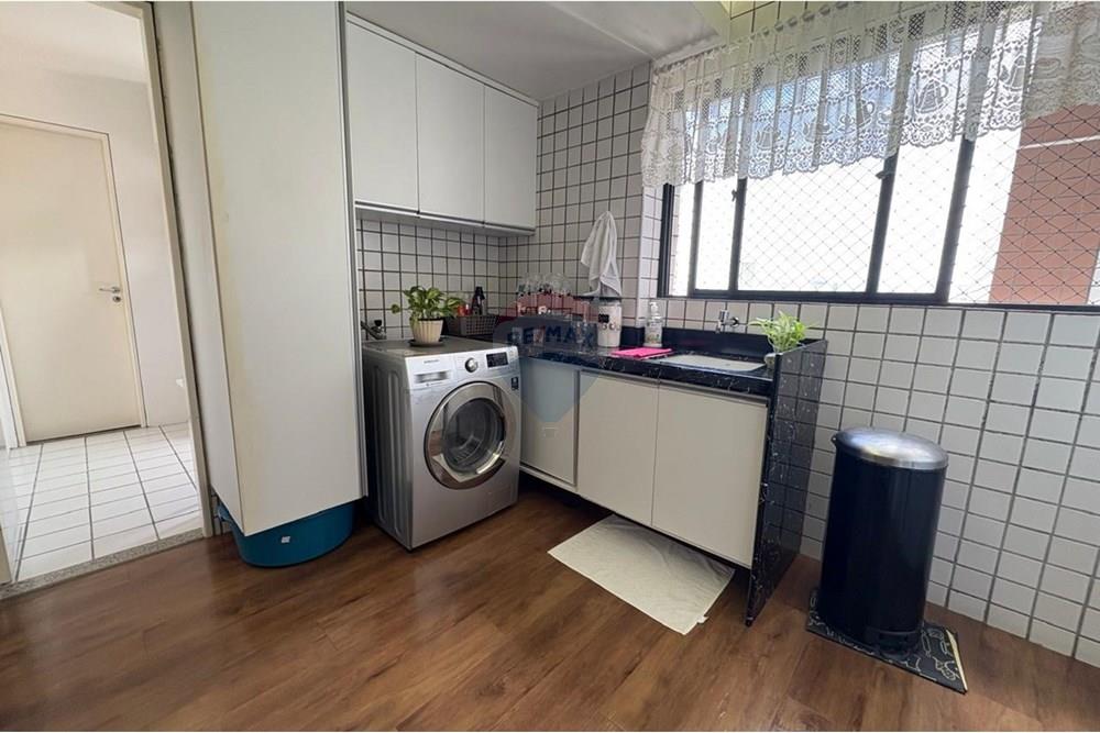 Apartamento - Venda - Recife , Pernambuco - WhatsApp Image 2025-09-03 at 08.42.37 (8).jpeg - 850091088-10