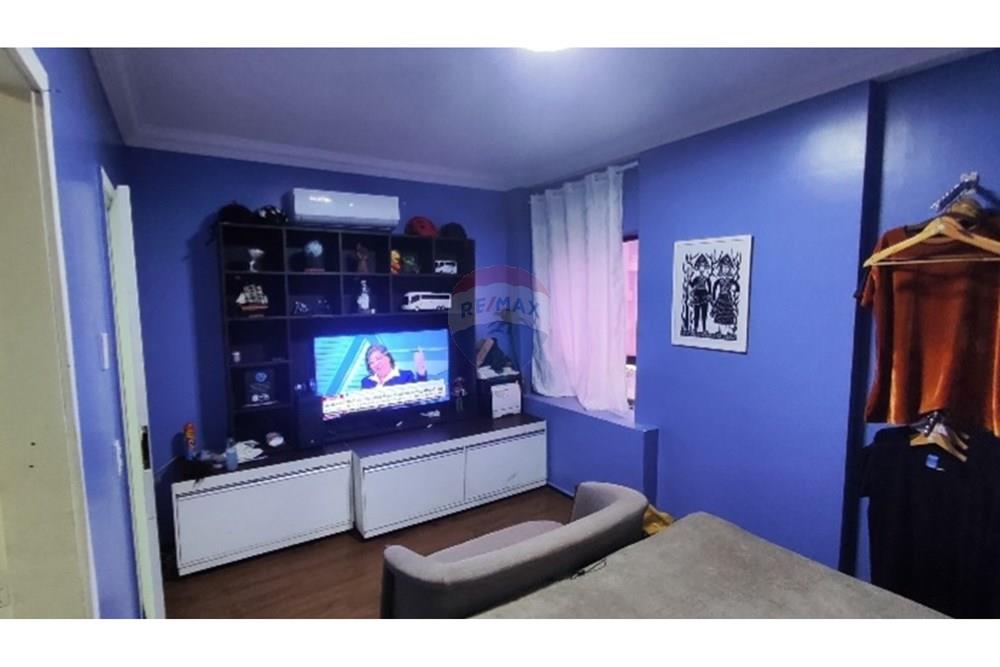 Apart Hotel/ Flat - Venda - Recife , Pernambuco - 1000095593.jpg - 850501175-4