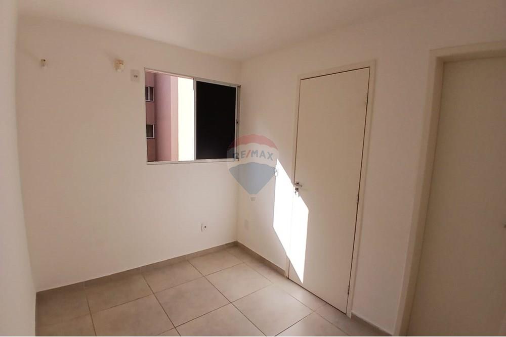 Apartamento - Venda - Maceió , Alagoas - IMG-20250904-WA0092.jpg - 850291009-79