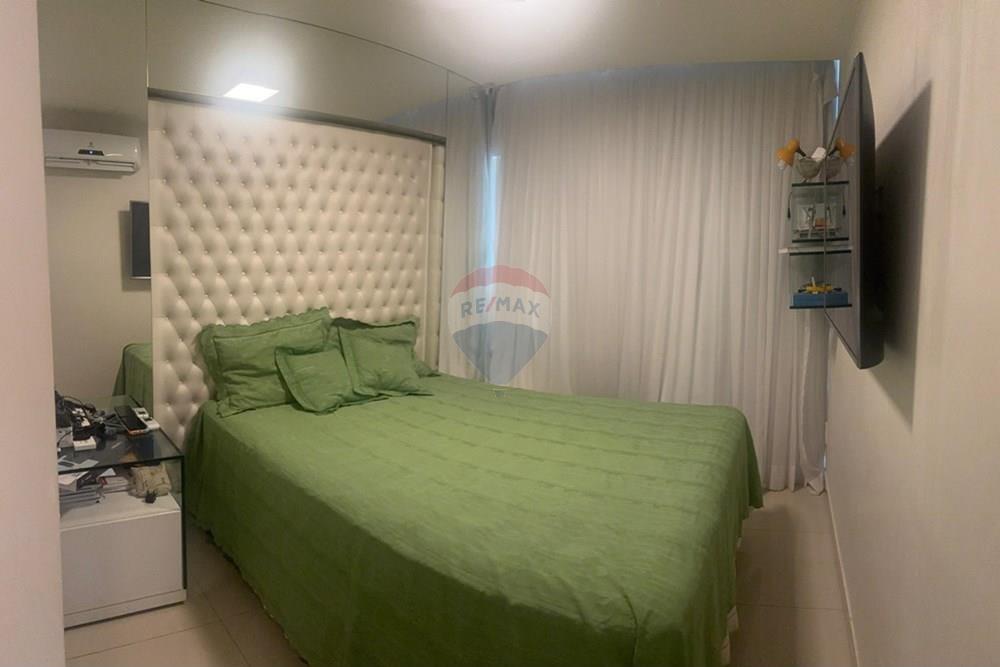 Apartamento - Venda - Recife , Pernambuco - 322ede77-ee72-4dac-a079-4b0100a2b81e.jpg - 850301004-30