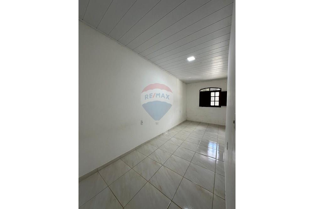 Casa - Alugar - Garanhuns , Pernambuco - WhatsApp Image 2025-10-22 at 22.08.43 (7).jpeg - 850131003-515