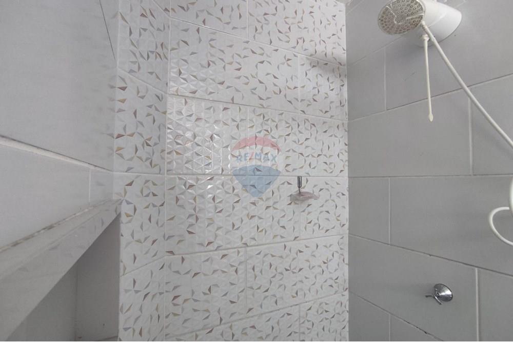 Apartamento - Venda - Cabo de Santo Agostinho , Pernambuco - WhatsApp Image 2025-01-19 at 14.22.23 (1).jpeg - Banheiro - 850281001-27