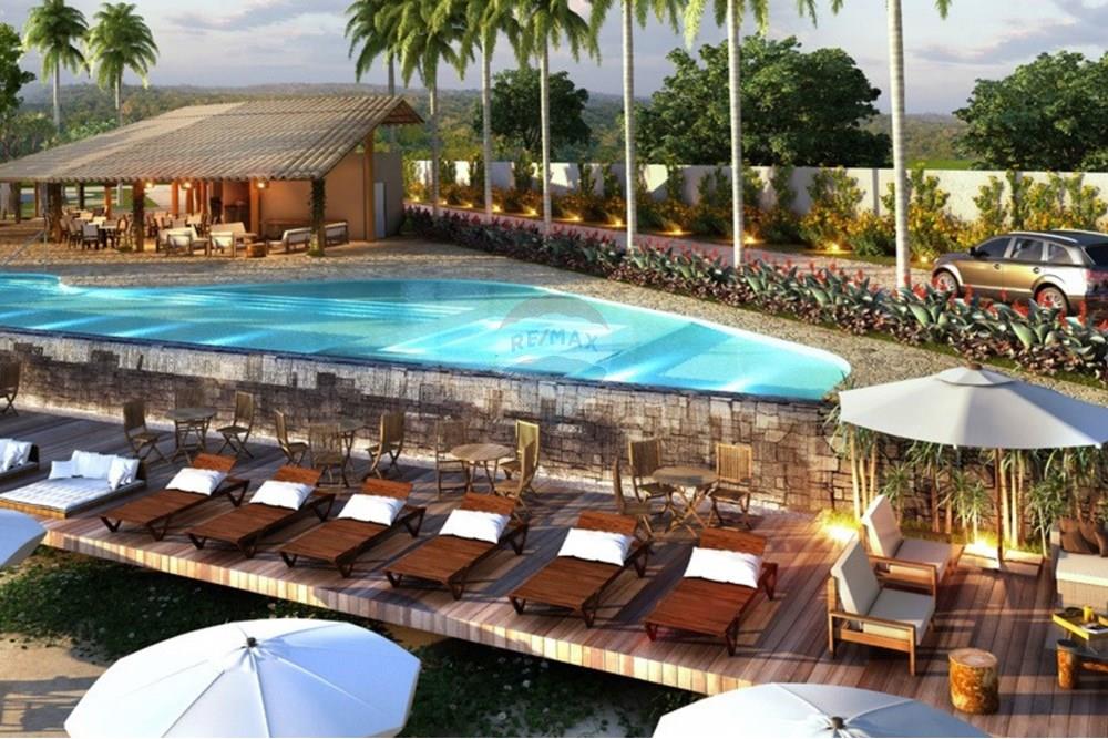 Terreno - Venda - Passo de Camaragibe , Alagoas - 3.jpg - 850491042-53