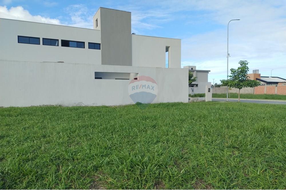 Terreno - Venda - Marechal Deodoro , Alagoas - IMG_20250610_145428076.jpg - 850651034-2