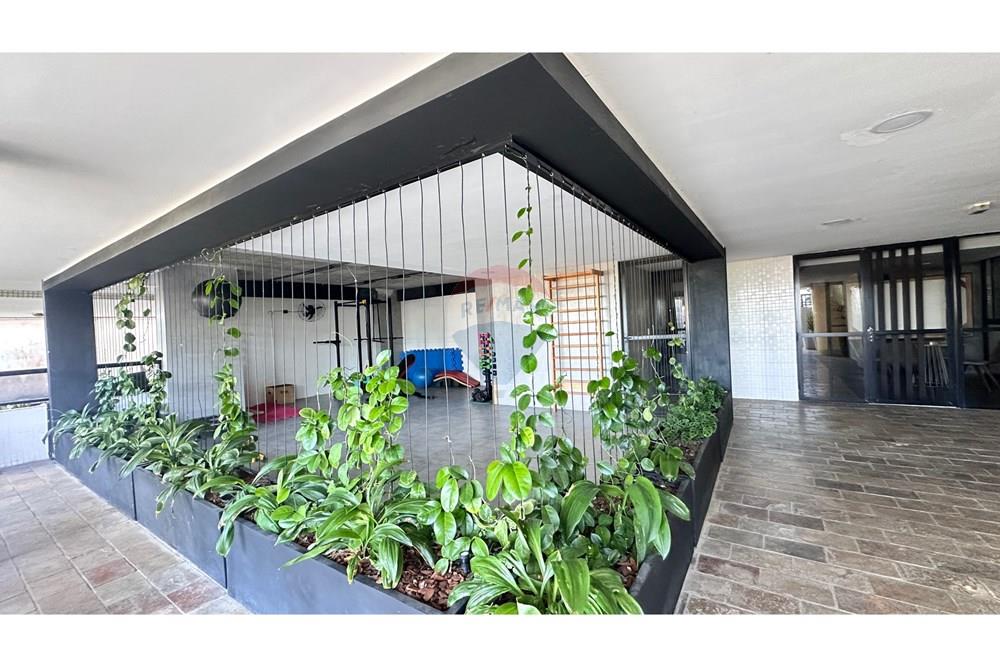 Apartamento - Venda - Jaboatão dos Guararapes , Pernambuco - IMG_0084.jpeg - 850091070-41