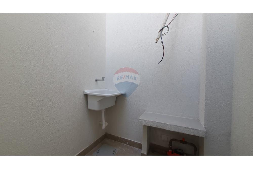 Casa - Venda - Maceió , Alagoas - WhatsApp Image 2025-03-27 at 09.19.09 (3).jpeg - 850491013-15