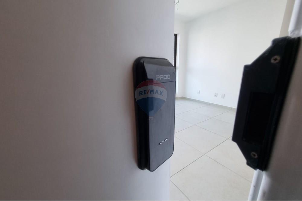 Apartamento - Venda - Recife , Pernambuco - IMG-20251029-WA0054.jpg - 850701004-58