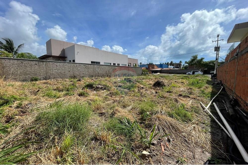 Terreno - Venda - Marechal Deodoro , Alagoas - WhatsApp Image 2025-01-14 at 07.26.10 (3).jpeg - 850641001-145