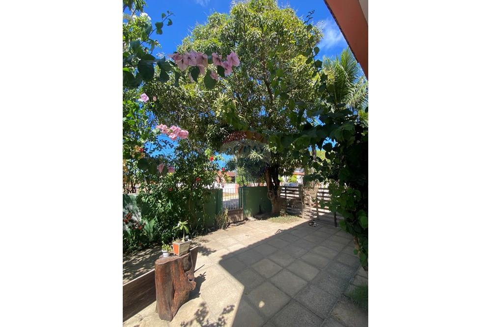 Casa - Venda - Ipojuca , Pernambuco - IMG_1045(1).jpg - 850221002-475