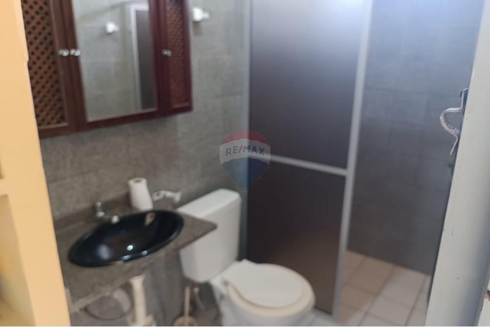 Casa - Venda - Maceió , Alagoas - CASA LEANDRO 42.jpg - 850141002-117