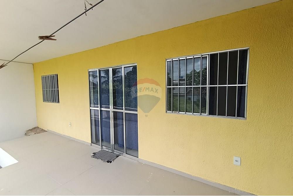 Casa - Venda - Maceió , Alagoas - IMG_20250406_110436.jpg - 850711005-21