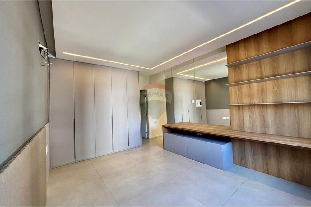 Apartamento - Venda - Maceió , Alagoas - Imagem do WhatsApp de 2025-06-23 à(s) 17.00.49_01a2827e.jpg - 850141003-189