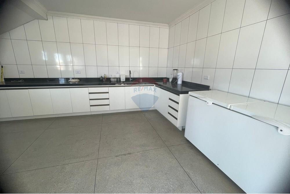 Terreno - Alugar - Ipojuca , Pernambuco - WhatsApp Image 2025-05-28 at 16.24.50 (2).jpeg - 850091046-354