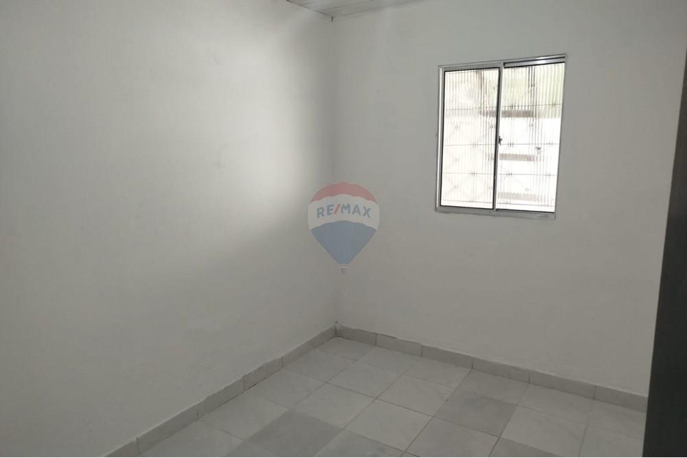 Casa - Venda - Paulista , Pernambuco - WhatsApp Image 2025-10-30 at 17.32.53 (2).jpeg - 850721001-51